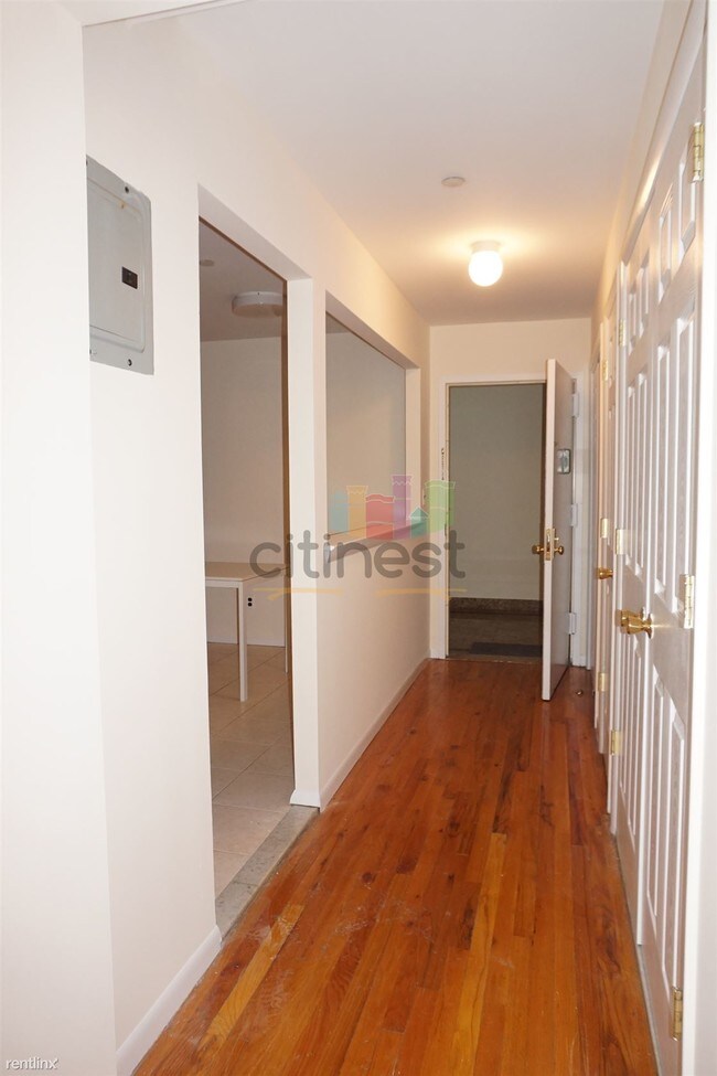Building Photo - 475 Ovington Ave