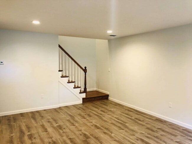 Foto del edificio - 47 Coles St