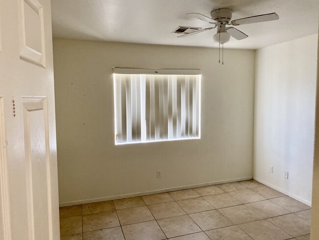 Foto del edificio - 66651 Ironwood Dr