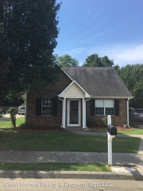 Primary Photo - 2 br, 2 bath House - 52 Pointe North Drive