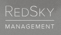 Property Management Company Logo