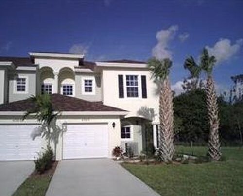 Foto principal - 4303 Emerald Vista