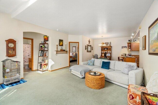 Foto del edificio - 2 bed 2 bath Condo in Newport