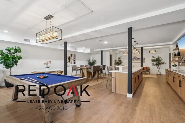 Foto del edificio - 14526 Kittridge St