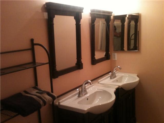 Building Photo - 9771  Kamena Circle