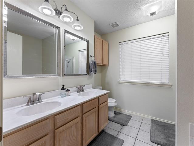 Building Photo - 1608 Merritt Dr