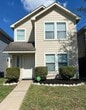 Primary Photo - 1102 Cleveland St