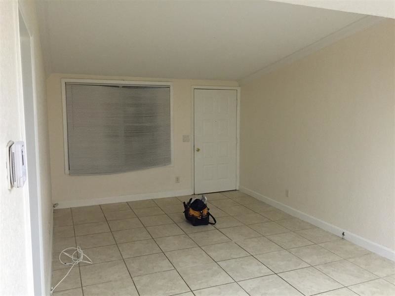 7160 Southgate Blvd, Tamarac, FL 33321 Apartments in Tamarac, FL