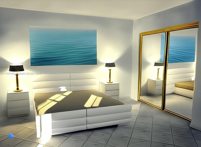 Foto del edificio - 581 Blue Heron Dr