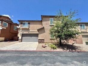 Building Photo - 9052 Stone Cabin Ct