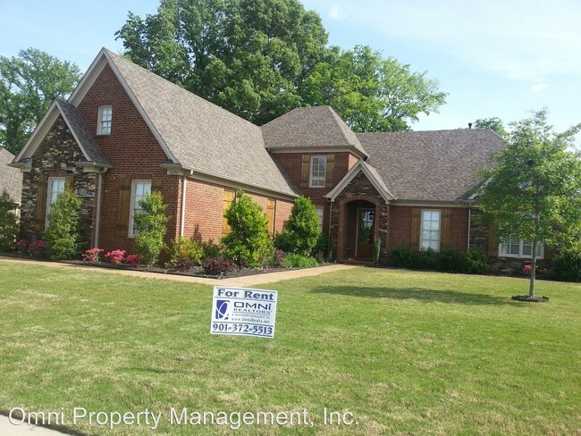 Building Photo - 5 br, 3 bath House - 4159 DAWSON RIDGE DR.
