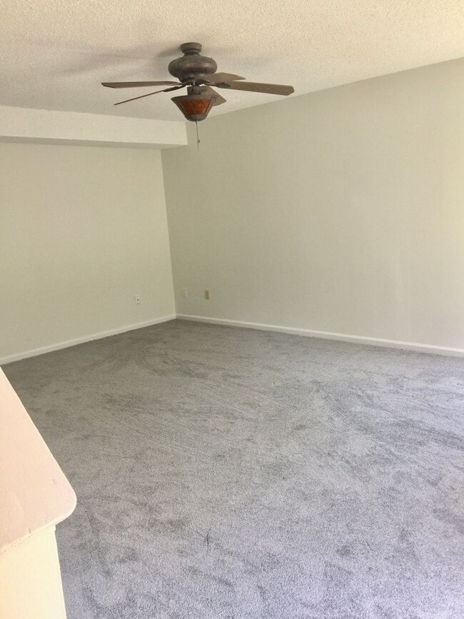 Building Photo - 2407 Marsh Creek Ct