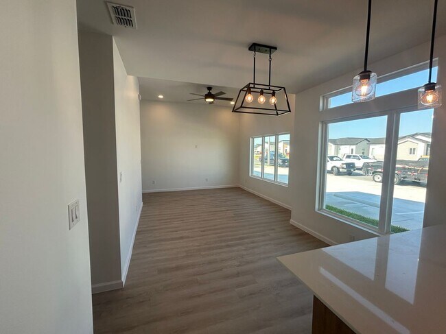 Foto del edificio - 3536 Hidalgo Cir