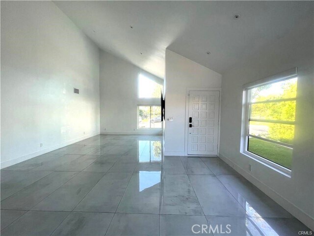 Foto del edificio - 1 Tamizar