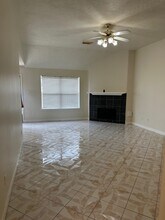 Building Photo - 3101 Meadow Bay Dr