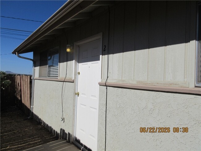 Building Photo - 3096 E Butler Ave