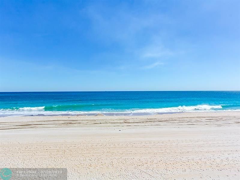 3000 E Sunrise Blvd Unit 7b, Fort Lauderdale, FL 33304 Condo for Rent