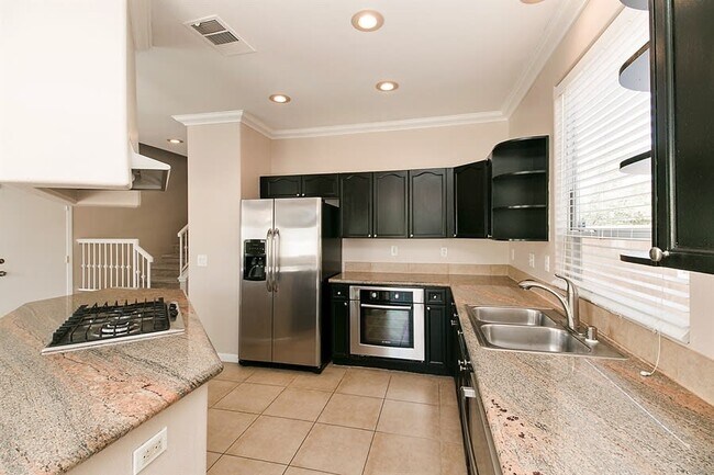 Building Photo - 7945 Aviano Pines Ave