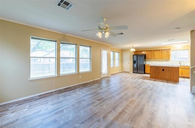 Building Photo - 4432 Campo Verde Dr