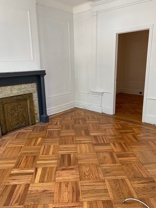 Foto del edificio - 366 E 28th St