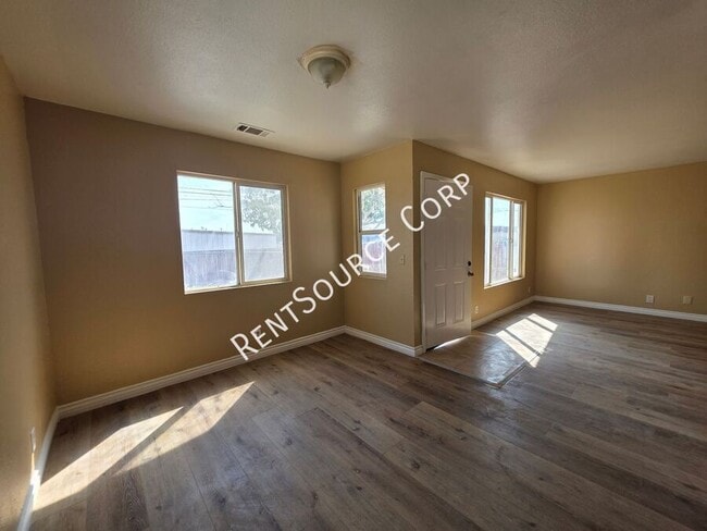 Building Photo - 15641 Morada Rd
