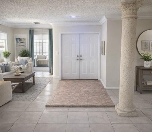 Foto del edificio - 10724 SW 175th Terrace