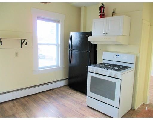 Building Photo - 17 Delmont Ave