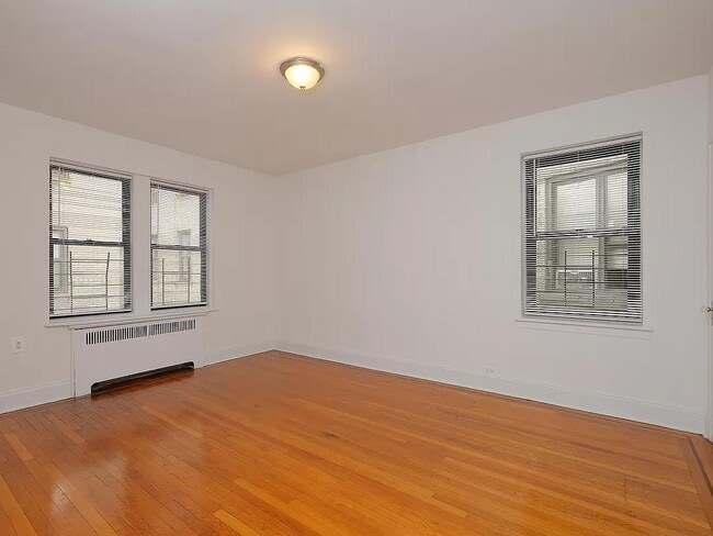 Photo - 1855 Grand Concourse Apartment