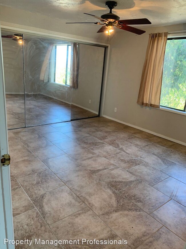 Building Photo - 1 br, 1 bath House - 2708 Old Stage Road