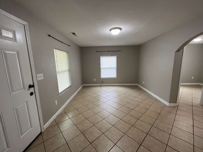Foto del edificio - Cozy 3-Bed Home in the Heart of Wake Forest