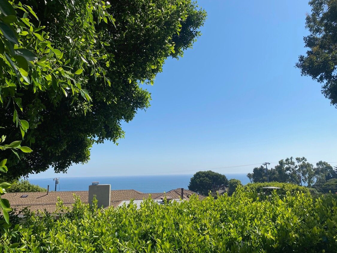 29061 Cliffside Dr Unit 29061A, Malibu, CA 90265 Apartments in Malibu