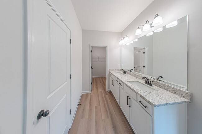 Photo - Brand-New Craftsman Townhome Near the North Georgia Mountains | 3 Bed, 2.5 Bath