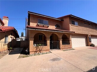 Building Photo - 12117 Ramona Blvd