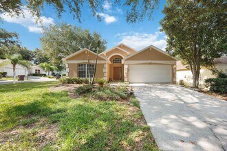 Building Photo - 2364 Paulette Dr