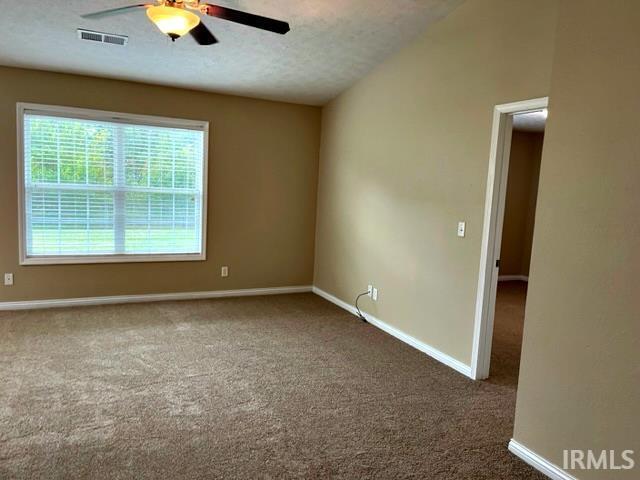 Building Photo - 3701 Bronson Ln