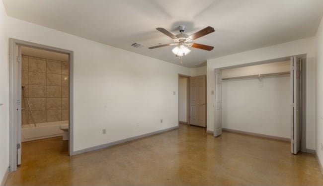 Photo - 4541 Mt Olive Rd House