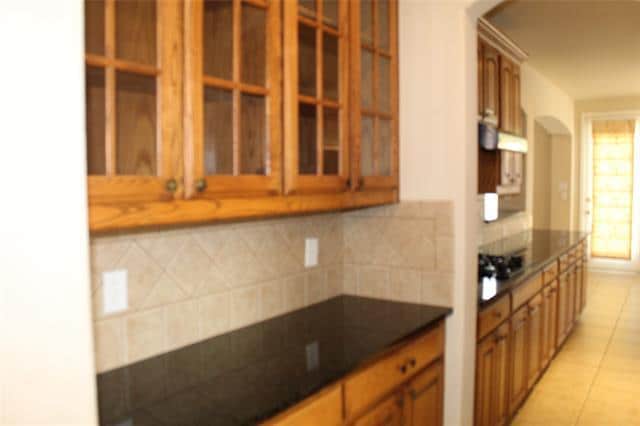 Building Photo - 3605 Leanne Dr