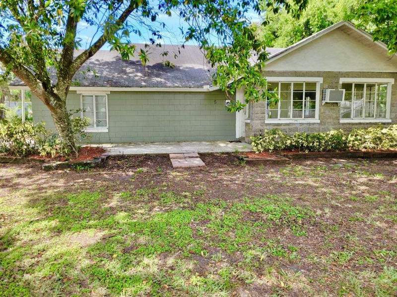 5 E Main St, Mount Dora, FL 32757 House Rental in Mount Dora, FL