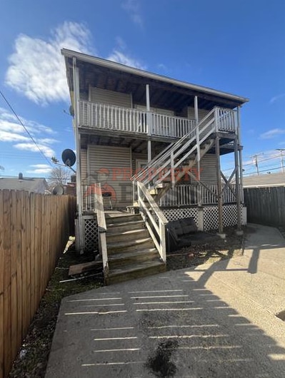 Building Photo - 4524 Magoun Ave