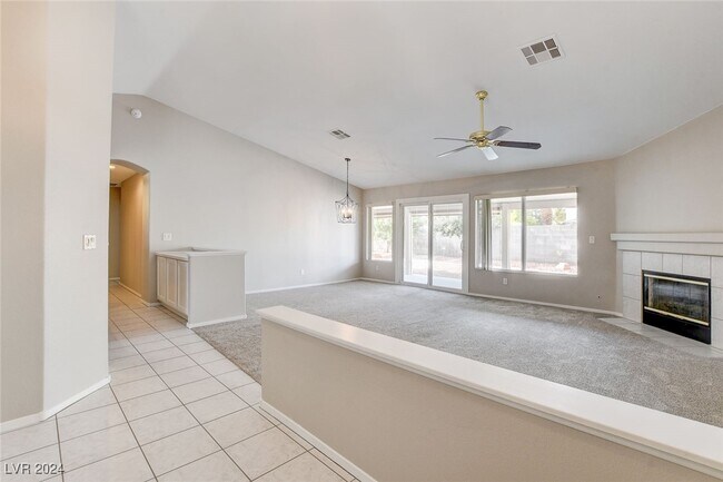 Foto del edificio - 1440 Cloud Dance Ct