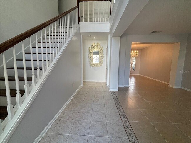 Building Photo - 6019 Bay Valley Ct