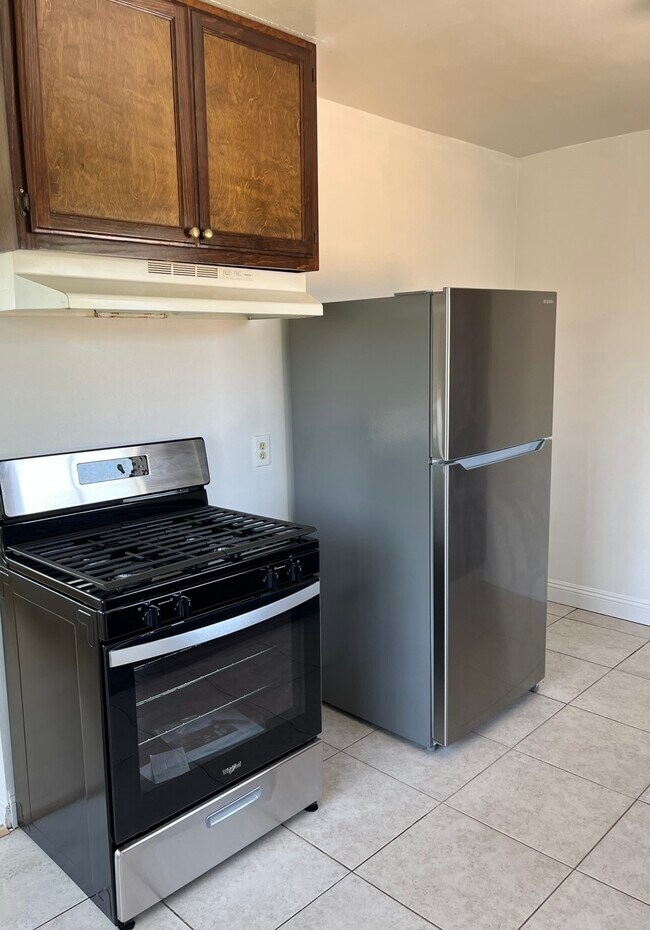 Foto del edificio - 2929 S Orange Dr