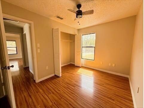 Foto del edificio - 15474 Cortez Blvd