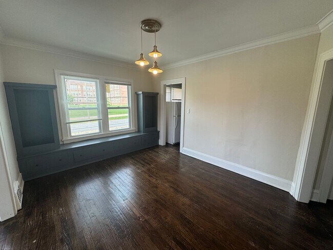 Foto del edificio - 3241 Kildare Rd