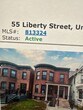 Foto principal - 55 Liberty St