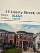 Primary Photo - 55 Liberty St