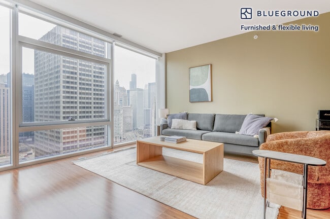 Building Photo - 200 E Illinois St