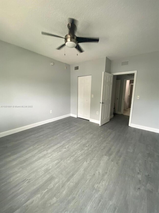 Foto del edificio - 2351 W Preserve Way