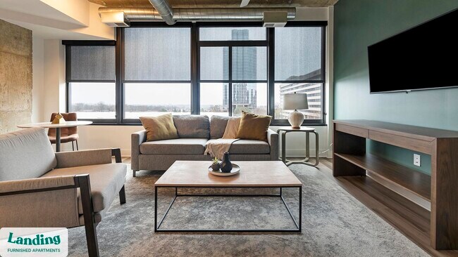 Building Photo - 5201 Leesburg Pike