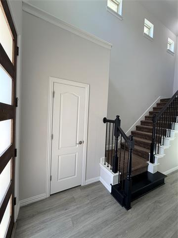 Foto del edificio - 2201 Preston Bend St